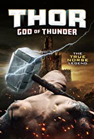 ดูหนังออนไลน์ฟรี Thor God of Thunder (2022) เทพเจ้าแห่งสายฟ้า หนังมาสเตอร์ หนังเต็มเรื่อง ดูหนังฟรีออนไลน์ ดูหนังออนไลน์ หนังออนไลน์ ดูหนังใหม่ หนังพากย์ไทย หนังซับไทย ดูฟรีHD
