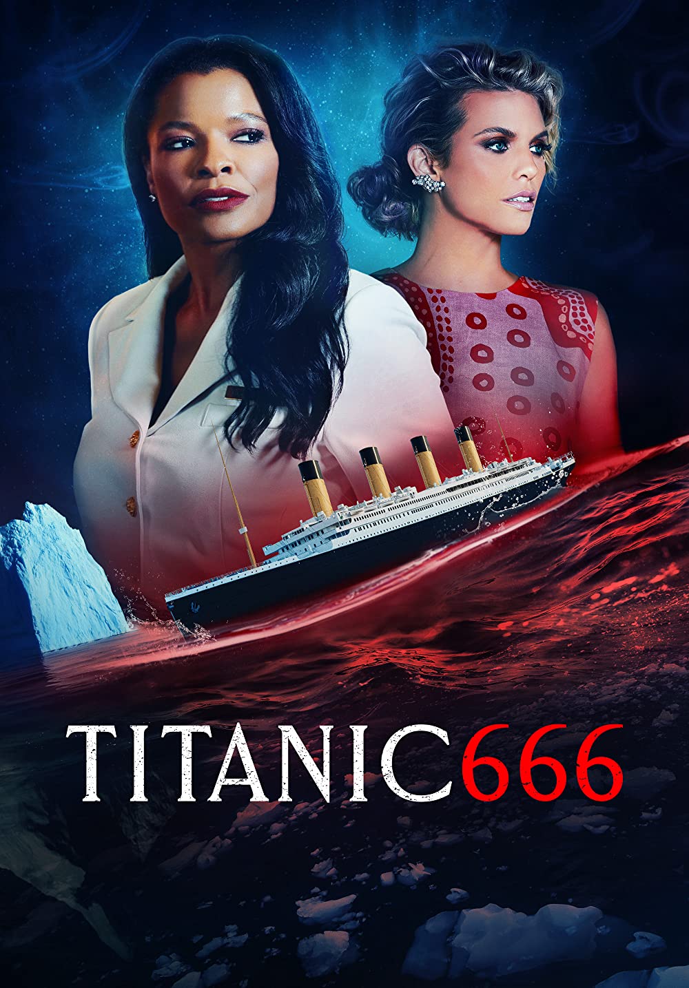 ดูหนังออนไลน์ฟรี Titanic 666 (2022) ไททานิค 666 หนังมาสเตอร์ หนังเต็มเรื่อง ดูหนังฟรีออนไลน์ ดูหนังออนไลน์ หนังออนไลน์ ดูหนังใหม่ หนังพากย์ไทย หนังซับไทย ดูฟรีHD