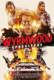 ดูหนังออนไลน์ Wyrmwood Apocalypse (2021) หนังมาสเตอร์ หนังเต็มเรื่อง ดูหนังฟรีออนไลน์ ดูหนังออนไลน์ หนังออนไลน์ ดูหนังใหม่ หนังพากย์ไทย หนังซับไทย ดูฟรีHD