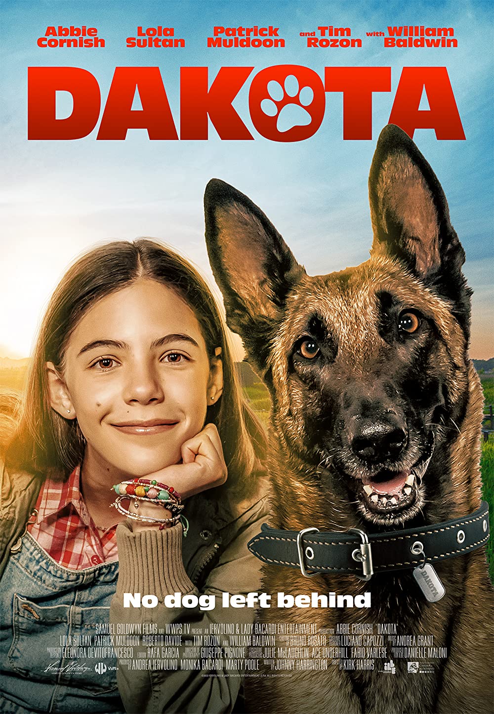 ดูหนังออนไลน์ Dakota (2022) หนังมาสเตอร์ หนังเต็มเรื่อง ดูหนังฟรีออนไลน์ ดูหนังออนไลน์ หนังออนไลน์ ดูหนังใหม่ หนังพากย์ไทย หนังซับไทย ดูฟรีHD