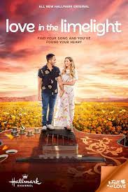 ดูหนังออนไลน์ฟรี Love in the Limelight (2022) หนังมาสเตอร์ หนังเต็มเรื่อง ดูหนังฟรีออนไลน์ ดูหนังออนไลน์ หนังออนไลน์ ดูหนังใหม่ หนังพากย์ไทย หนังซับไทย ดูฟรีHD