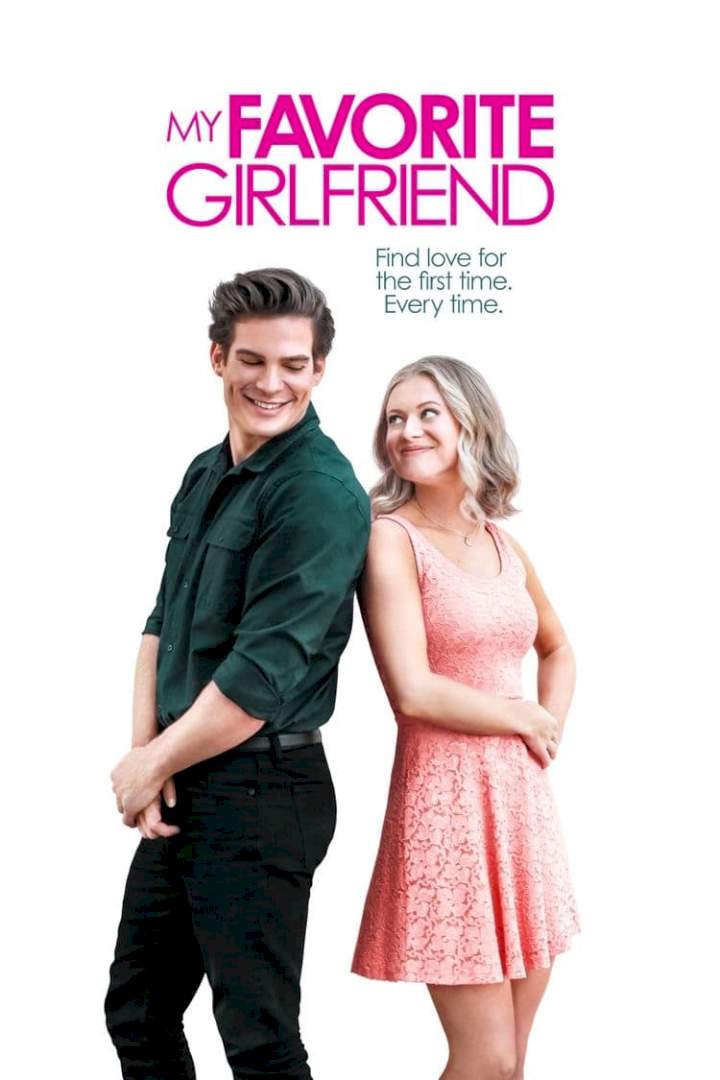 ดูหนังออนไลน์ฟรี My Favorite Girlfriend (2022) หนังมาสเตอร์ หนังเต็มเรื่อง ดูหนังฟรีออนไลน์ ดูหนังออนไลน์ หนังออนไลน์ ดูหนังใหม่ หนังพากย์ไทย หนังซับไทย ดูฟรีHD