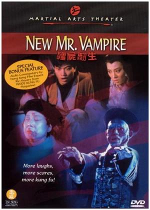 ดูหนังออนไลน์ New Mr. Vampire (1986) ดิบก็ผี สุกก็ผี หนังมาสเตอร์ หนังเต็มเรื่อง ดูหนังฟรีออนไลน์ ดูหนังออนไลน์ หนังออนไลน์ ดูหนังใหม่ หนังพากย์ไทย หนังซับไทย ดูฟรีHD