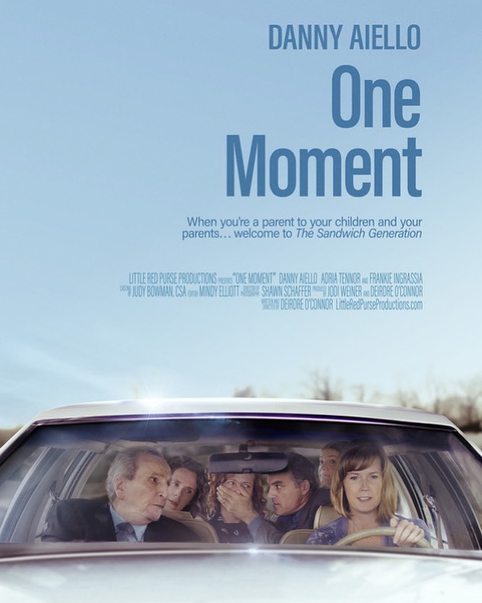 ดูหนังออนไลน์ One Moment (2022) หนังมาสเตอร์ หนังเต็มเรื่อง ดูหนังฟรีออนไลน์ ดูหนังออนไลน์ หนังออนไลน์ ดูหนังใหม่ หนังพากย์ไทย หนังซับไทย ดูฟรีHD