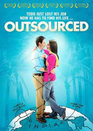 ดูหนังออนไลน์ Outsourced (2006) หนังมาสเตอร์ หนังเต็มเรื่อง ดูหนังฟรีออนไลน์ ดูหนังออนไลน์ หนังออนไลน์ ดูหนังใหม่ หนังพากย์ไทย หนังซับไทย ดูฟรีHD