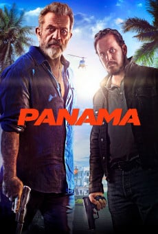 ดูหนังออนไลน์ Panama (2022) ปานามา หนังมาสเตอร์ หนังเต็มเรื่อง ดูหนังฟรีออนไลน์ ดูหนังออนไลน์ หนังออนไลน์ ดูหนังใหม่ หนังพากย์ไทย หนังซับไทย ดูฟรีHD