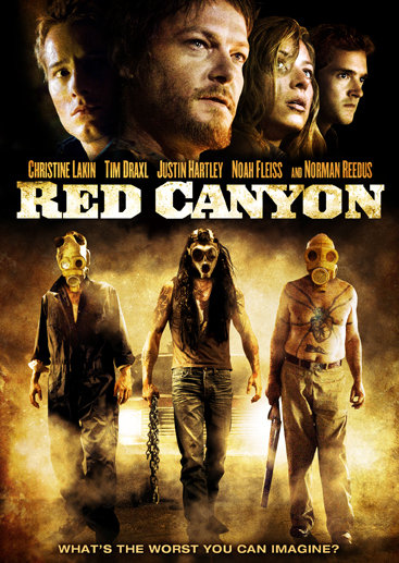 ดูหนังออนไลน์ฟรี Red Canyon (2008) คนโหดเมืองเถื่อน หนังมาสเตอร์ หนังเต็มเรื่อง ดูหนังฟรีออนไลน์ ดูหนังออนไลน์ หนังออนไลน์ ดูหนังใหม่ หนังพากย์ไทย หนังซับไทย ดูฟรีHD