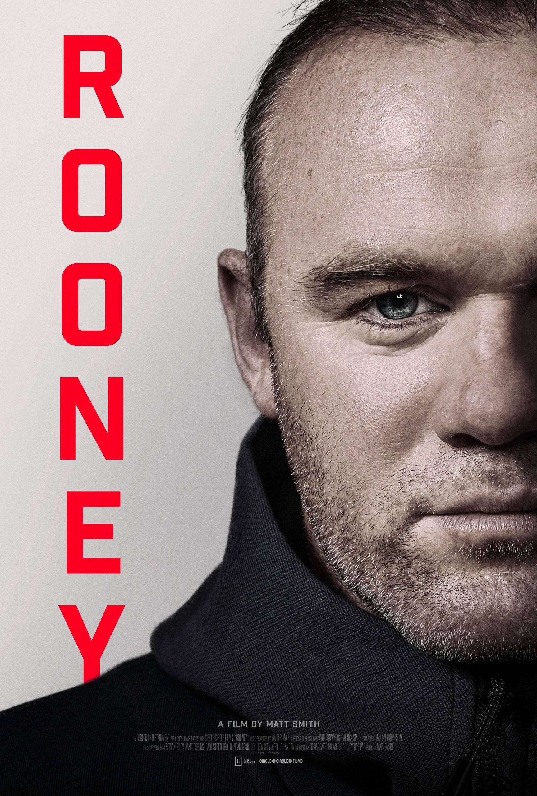 ดูหนังออนไลน์ Rooney (2022) หนังมาสเตอร์ หนังเต็มเรื่อง ดูหนังฟรีออนไลน์ ดูหนังออนไลน์ หนังออนไลน์ ดูหนังใหม่ หนังพากย์ไทย หนังซับไทย ดูฟรีHD
