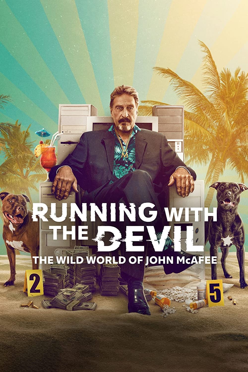 ดูหนังออนไลน์ฟรี Running with the Devil The Wild World of John McAfee (2022) โลกคลั่งของจอห์น แมคอาฟี่ หนังมาสเตอร์ หนังเต็มเรื่อง ดูหนังฟรีออนไลน์ ดูหนังออนไลน์ หนังออนไลน์ ดูหนังใหม่ หนังพากย์ไทย หนังซับไทย ดูฟรีHD