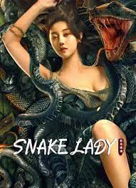 ดูหนังออนไลน์ Snake Lady (2022) พิศวาสปีศาจงู หนังมาสเตอร์ หนังเต็มเรื่อง ดูหนังฟรีออนไลน์ ดูหนังออนไลน์ หนังออนไลน์ ดูหนังใหม่ หนังพากย์ไทย หนังซับไทย ดูฟรีHD