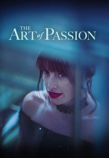 ดูหนังออนไลน์ฟรี The Art Of Passion (2022) หนังมาสเตอร์ หนังเต็มเรื่อง ดูหนังฟรีออนไลน์ ดูหนังออนไลน์ หนังออนไลน์ ดูหนังใหม่ หนังพากย์ไทย หนังซับไทย ดูฟรีHD