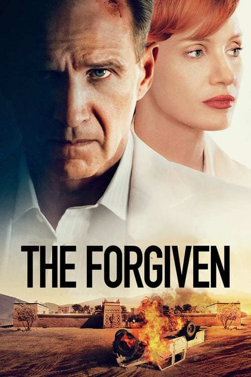 ดูหนังออนไลน์ The Forgiven (2022) หนังมาสเตอร์ หนังเต็มเรื่อง ดูหนังฟรีออนไลน์ ดูหนังออนไลน์ หนังออนไลน์ ดูหนังใหม่ หนังพากย์ไทย หนังซับไทย ดูฟรีHD