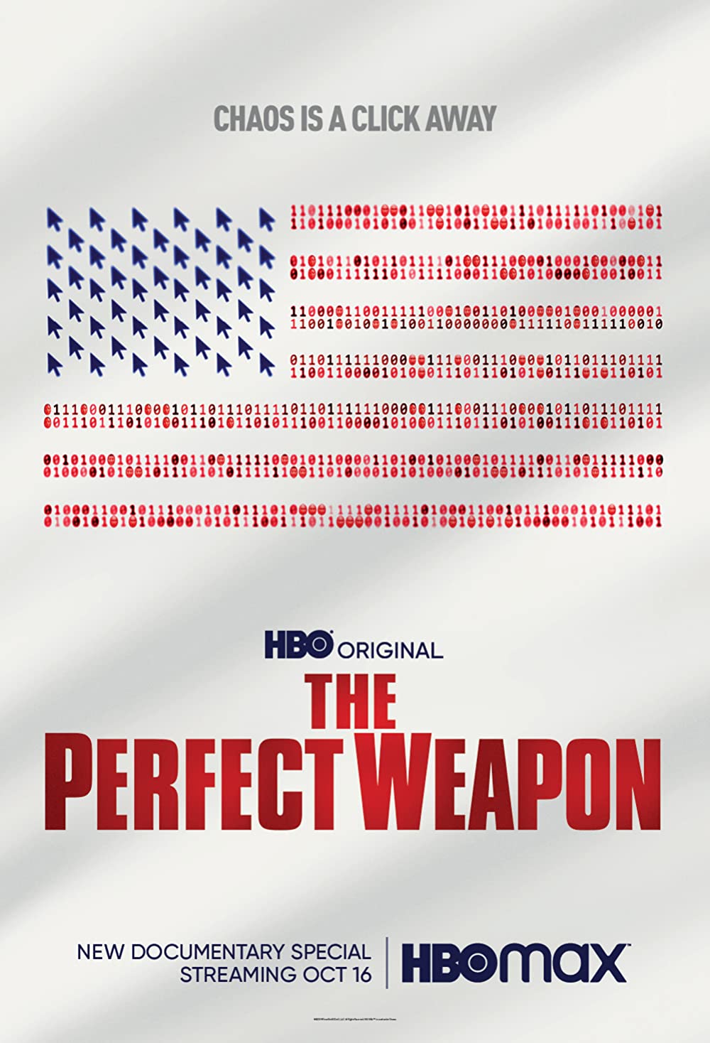 ดูหนังออนไลน์ฟรี The Perfect Weapon (2020) ยุทธศาสตร์ล้ำยุค หนังมาสเตอร์ หนังเต็มเรื่อง ดูหนังฟรีออนไลน์ ดูหนังออนไลน์ หนังออนไลน์ ดูหนังใหม่ หนังพากย์ไทย หนังซับไทย ดูฟรีHD
