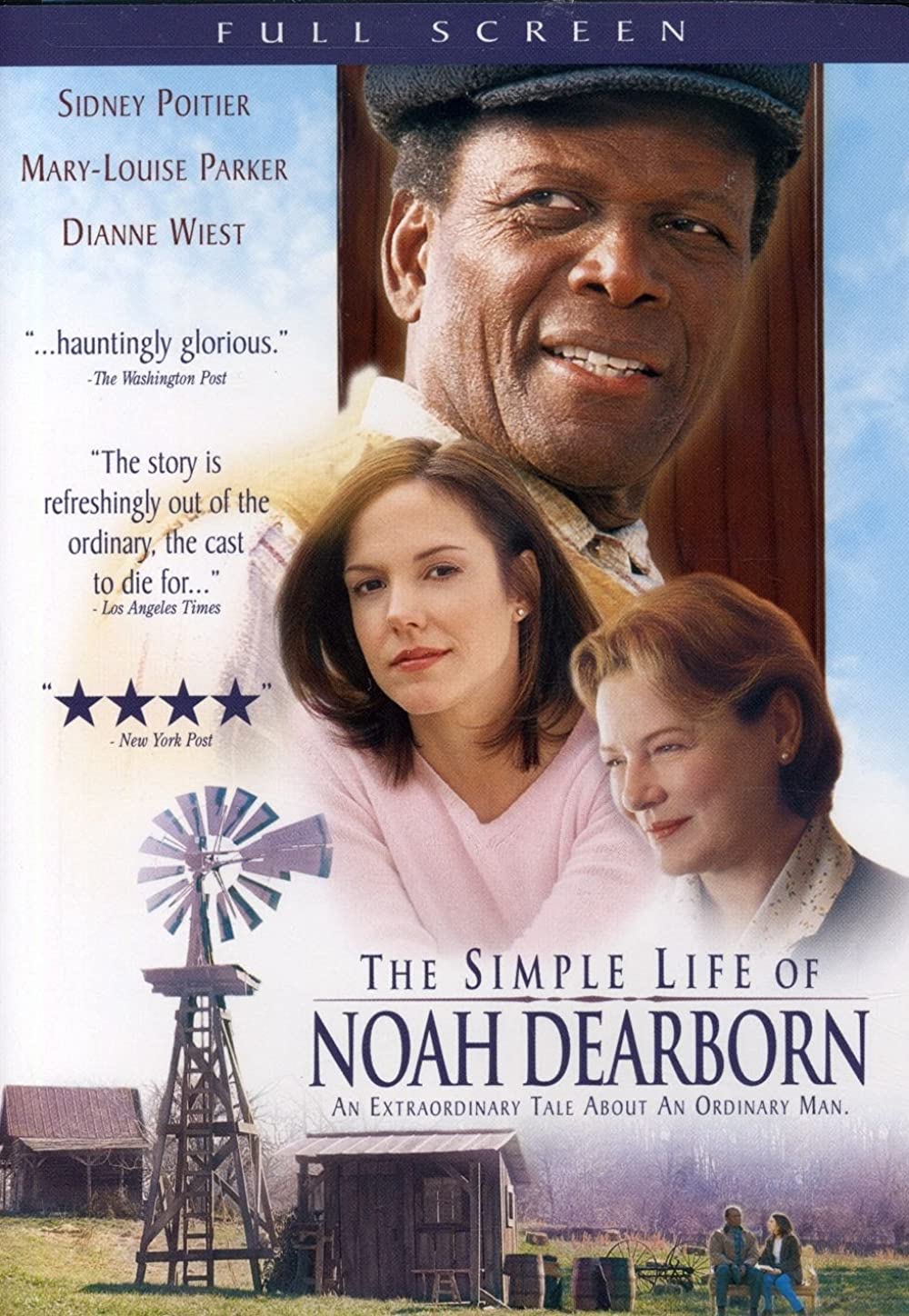 ดูหนังออนไลน์ The Simple Life of Noah Dearborn (1999) หนังมาสเตอร์ หนังเต็มเรื่อง ดูหนังฟรีออนไลน์ ดูหนังออนไลน์ หนังออนไลน์ ดูหนังใหม่ หนังพากย์ไทย หนังซับไทย ดูฟรีHD