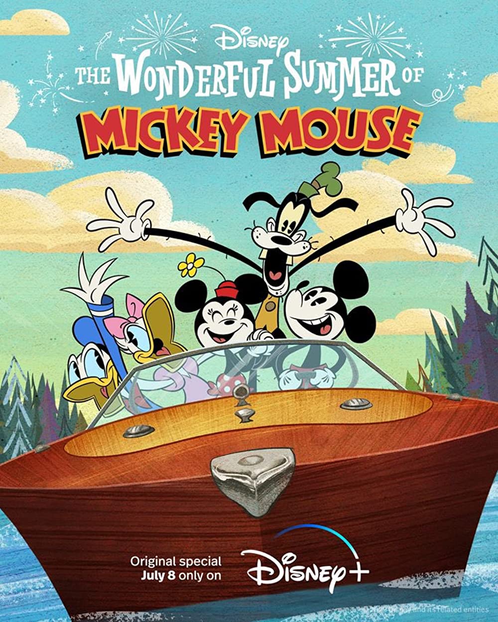 ดูหนังออนไลน์ The Wonderful Summer of Mickey Mouse (2022) หนังมาสเตอร์ หนังเต็มเรื่อง ดูหนังฟรีออนไลน์ ดูหนังออนไลน์ หนังออนไลน์ ดูหนังใหม่ หนังพากย์ไทย หนังซับไทย ดูฟรีHD
