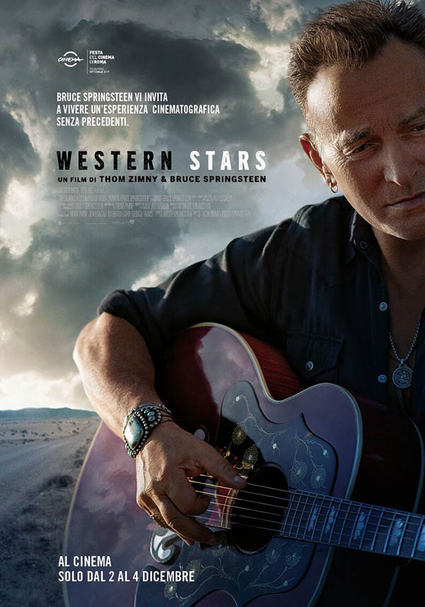 ดูหนังออนไลน์ Western Stars (2019) หนังมาสเตอร์ หนังเต็มเรื่อง ดูหนังฟรีออนไลน์ ดูหนังออนไลน์ หนังออนไลน์ ดูหนังใหม่ หนังพากย์ไทย หนังซับไทย ดูฟรีHD