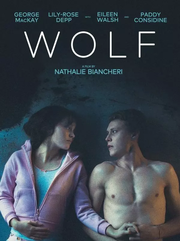 ดูหนังออนไลน์ Wolf (2021) หนังมาสเตอร์ หนังเต็มเรื่อง ดูหนังฟรีออนไลน์ ดูหนังออนไลน์ หนังออนไลน์ ดูหนังใหม่ หนังพากย์ไทย หนังซับไทย ดูฟรีHD
