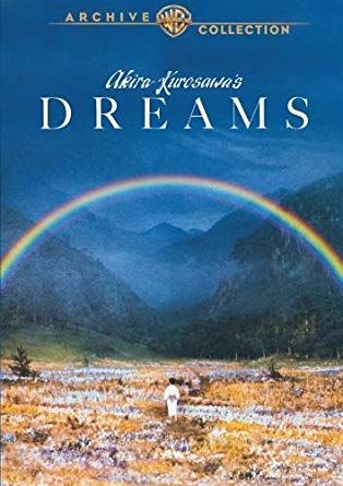 ดูหนังออนไลน์ฟรี Akira Kurosawas Dreams (1990) ความฝันสุดท้ายของคุโรซาวะ หนังมาสเตอร์ หนังเต็มเรื่อง ดูหนังฟรีออนไลน์ ดูหนังออนไลน์ หนังออนไลน์ ดูหนังใหม่ หนังพากย์ไทย หนังซับไทย ดูฟรีHD