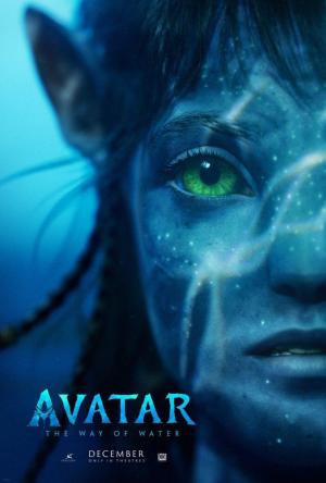 ดูหนังออนไลน์ฟรี Avatar 2 The Way of Water (2022) อวตาร 2 วิถีแห่งสายน้ำ หนังมาสเตอร์ หนังเต็มเรื่อง ดูหนังฟรีออนไลน์ ดูหนังออนไลน์ หนังออนไลน์ ดูหนังใหม่ หนังพากย์ไทย หนังซับไทย ดูฟรีHD