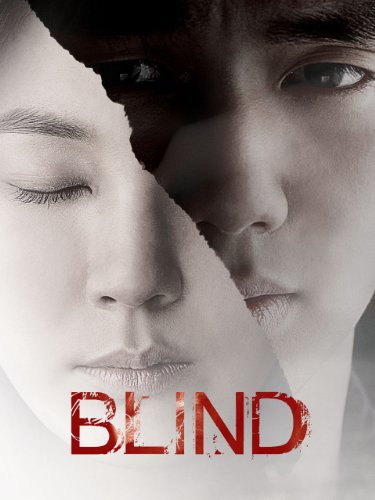ดูหนังออนไลน์ฟรี Blind (2011) พยานมืด ปมมรณะ