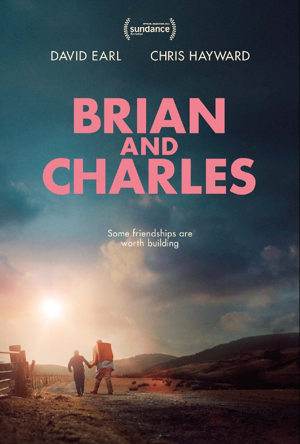 ดูหนังออนไลน์ Brian and charles (2022) หนังมาสเตอร์ หนังเต็มเรื่อง ดูหนังฟรีออนไลน์ ดูหนังออนไลน์ หนังออนไลน์ ดูหนังใหม่ หนังพากย์ไทย หนังซับไทย ดูฟรีHD