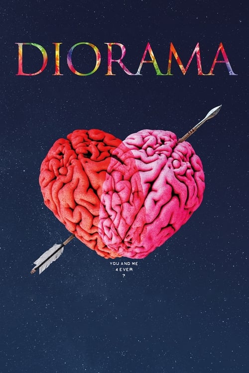 ดูหนังออนไลน์ Diorama (2022) ไดโอรามา หนังมาสเตอร์ หนังเต็มเรื่อง ดูหนังฟรีออนไลน์ ดูหนังออนไลน์ หนังออนไลน์ ดูหนังใหม่ หนังพากย์ไทย หนังซับไทย ดูฟรีHD