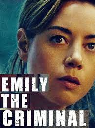ดูหนังออนไลน์ Emily the Criminal (2022) หนังมาสเตอร์ หนังเต็มเรื่อง ดูหนังฟรีออนไลน์ ดูหนังออนไลน์ หนังออนไลน์ ดูหนังใหม่ หนังพากย์ไทย หนังซับไทย ดูฟรีHD
