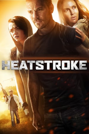 ดูหนังออนไลน์ Heatstroke (2013) อีกอึดหัวใจสู้เพื่อรัก หนังมาสเตอร์ หนังเต็มเรื่อง ดูหนังฟรีออนไลน์ ดูหนังออนไลน์ หนังออนไลน์ ดูหนังใหม่ หนังพากย์ไทย หนังซับไทย ดูฟรีHD