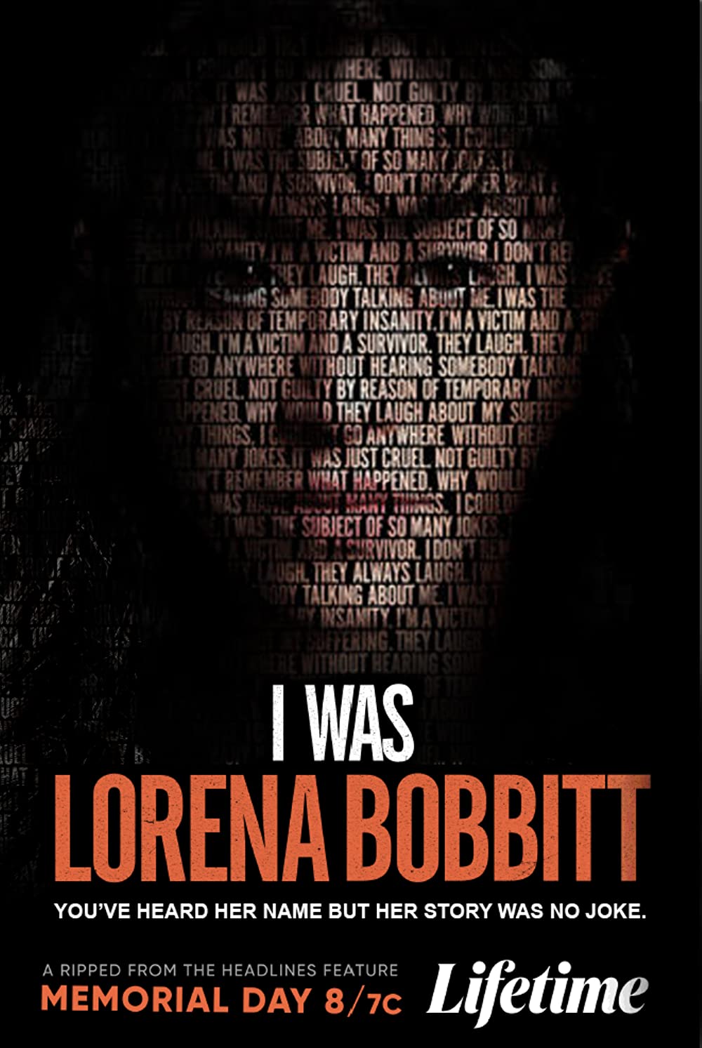 ดูหนังออนไลน์ฟรี I Was Lorena Bobbitt (2020) หนังมาสเตอร์ หนังเต็มเรื่อง ดูหนังฟรีออนไลน์ ดูหนังออนไลน์ หนังออนไลน์ ดูหนังใหม่ หนังพากย์ไทย หนังซับไทย ดูฟรีHD