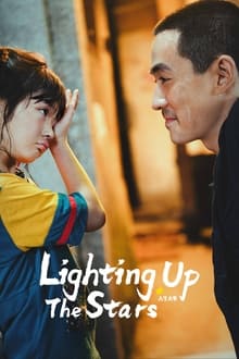 ดูหนังออนไลน์ฟรี Lighting Up The Stars (2022) จุดประกายดาว หนังมาสเตอร์ หนังเต็มเรื่อง ดูหนังฟรีออนไลน์ ดูหนังออนไลน์ หนังออนไลน์ ดูหนังใหม่ หนังพากย์ไทย หนังซับไทย ดูฟรีHD