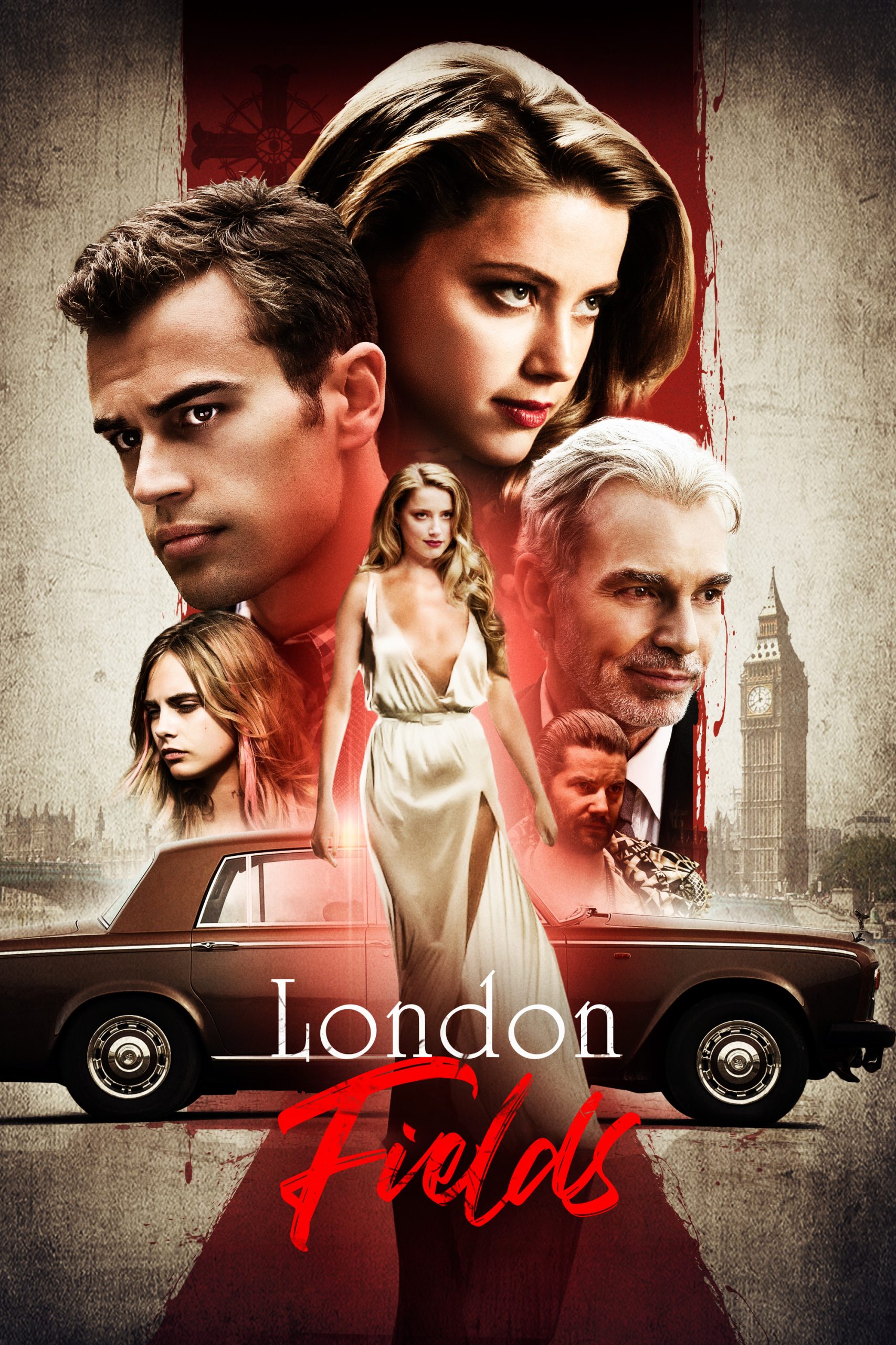 ดูหนังออนไลน์ London Fields (2018) หนังมาสเตอร์ หนังเต็มเรื่อง ดูหนังฟรีออนไลน์ ดูหนังออนไลน์ หนังออนไลน์ ดูหนังใหม่ หนังพากย์ไทย หนังซับไทย ดูฟรีHD