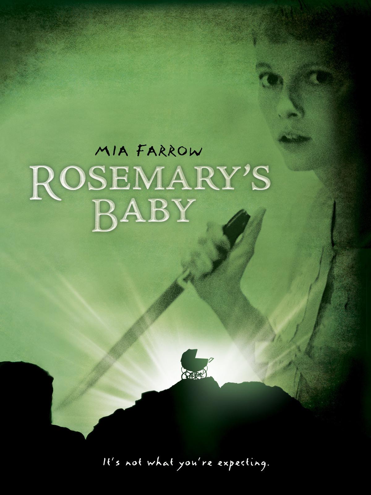 ดูหนังออนไลน์ฟรี Rosemarys Baby (1968) หนังมาสเตอร์ หนังเต็มเรื่อง ดูหนังฟรีออนไลน์ ดูหนังออนไลน์ หนังออนไลน์ ดูหนังใหม่ หนังพากย์ไทย หนังซับไทย ดูฟรีHD