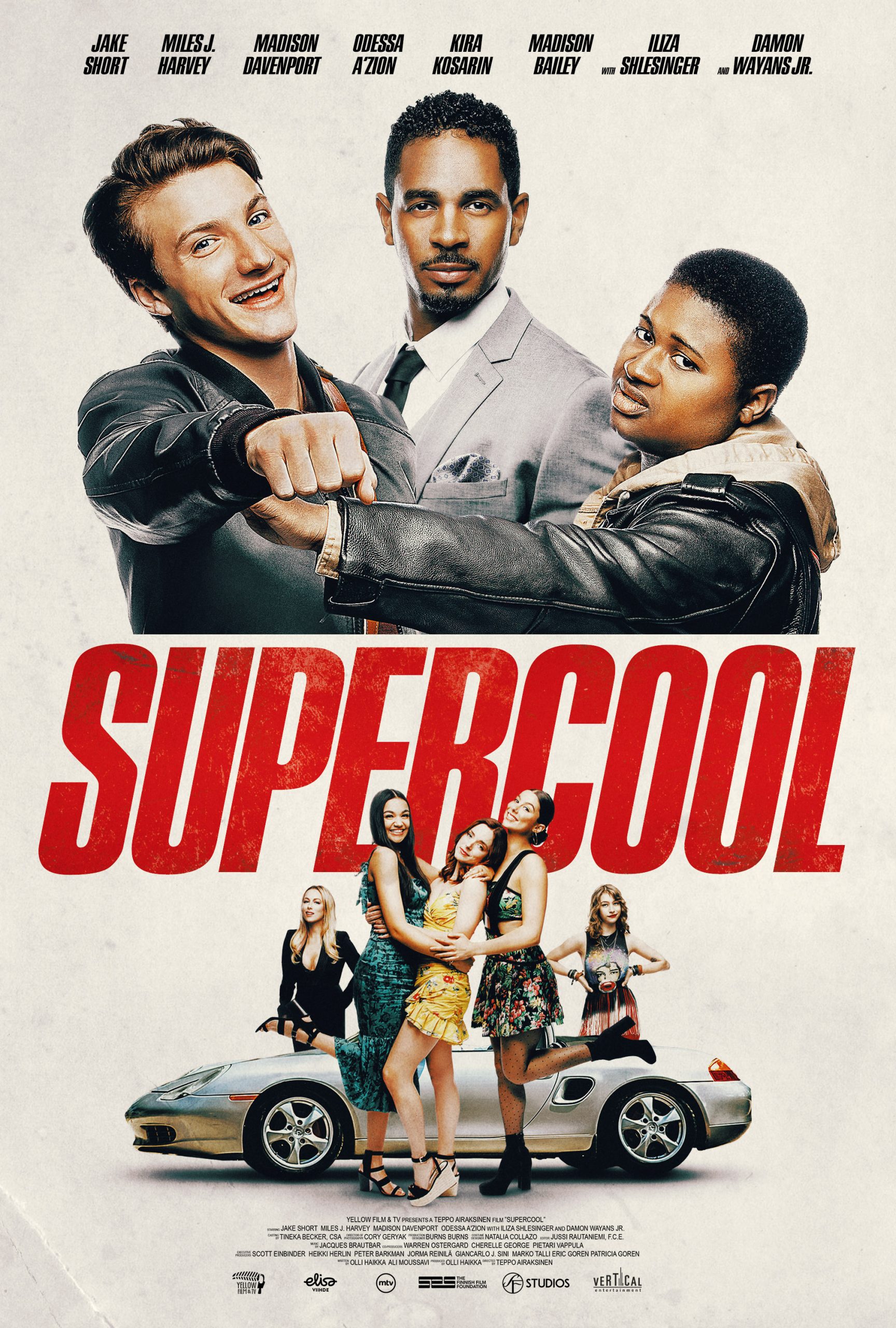 ดูหนังออนไลน์ SUPERCOOL (2022) หนังมาสเตอร์ หนังเต็มเรื่อง ดูหนังฟรีออนไลน์ ดูหนังออนไลน์ หนังออนไลน์ ดูหนังใหม่ หนังพากย์ไทย หนังซับไทย ดูฟรีHD