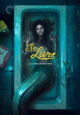 ดูหนังออนไลน์ The Lure (2015) ครีบกระหาย หนังมาสเตอร์ หนังเต็มเรื่อง ดูหนังฟรีออนไลน์ ดูหนังออนไลน์ หนังออนไลน์ ดูหนังใหม่ หนังพากย์ไทย หนังซับไทย ดูฟรีHD