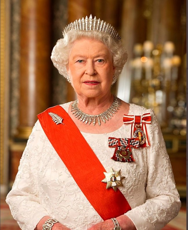 ดูหนังออนไลน์ฟรี The State Funeral of HM Queen Elizabeth 2 (2022)