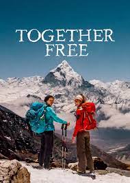 ดูหนังออนไลน์ Together Free (2021) หนังมาสเตอร์ หนังเต็มเรื่อง ดูหนังฟรีออนไลน์ ดูหนังออนไลน์ หนังออนไลน์ ดูหนังใหม่ หนังพากย์ไทย หนังซับไทย ดูฟรีHD
