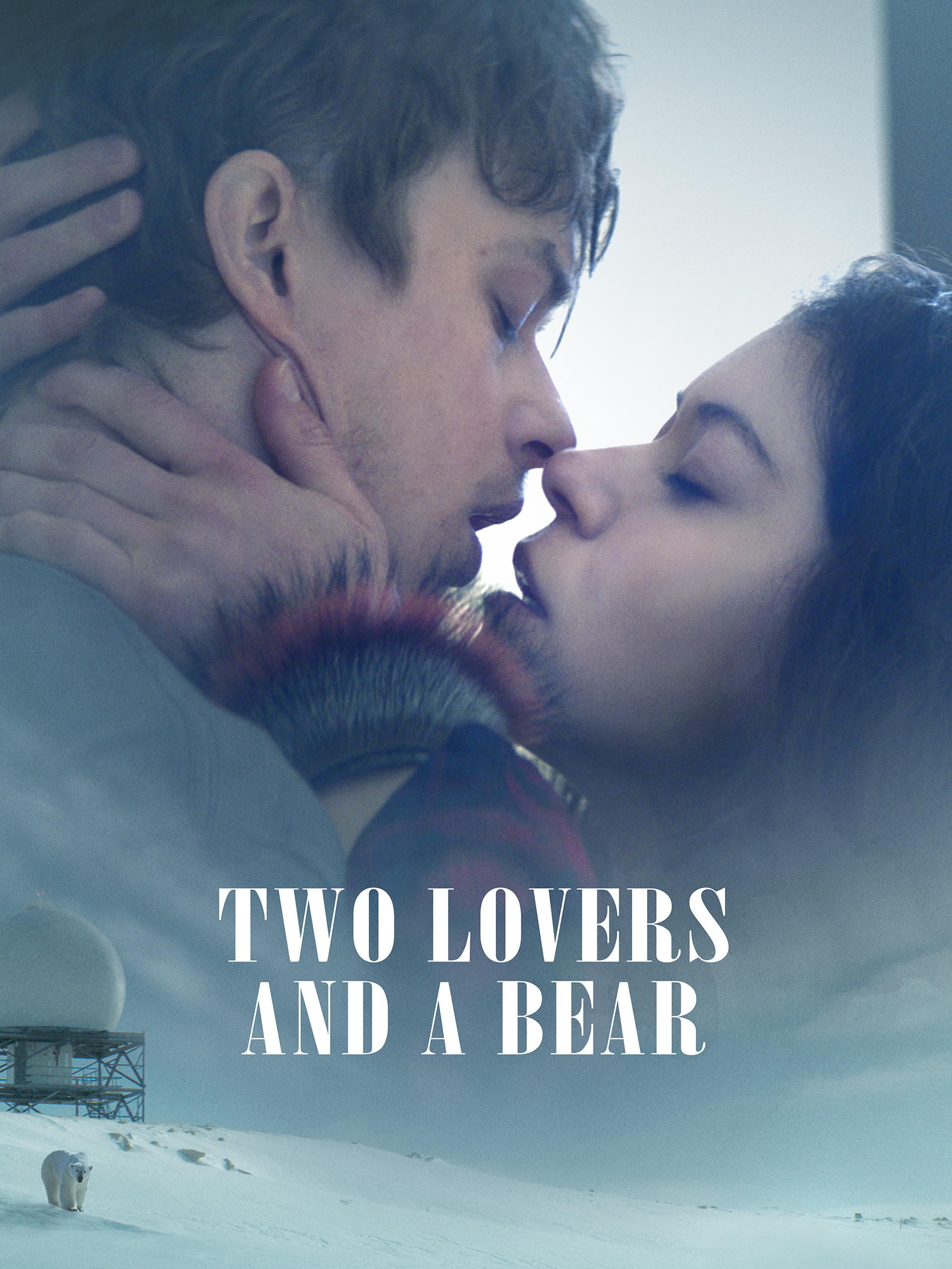 ดูหนังออนไลน์ Two Lovers and a Bear (2016) สองเราชั่วนิรันดร์ หนังมาสเตอร์ หนังเต็มเรื่อง ดูหนังฟรีออนไลน์ ดูหนังออนไลน์ หนังออนไลน์ ดูหนังใหม่ หนังพากย์ไทย หนังซับไทย ดูฟรีHD