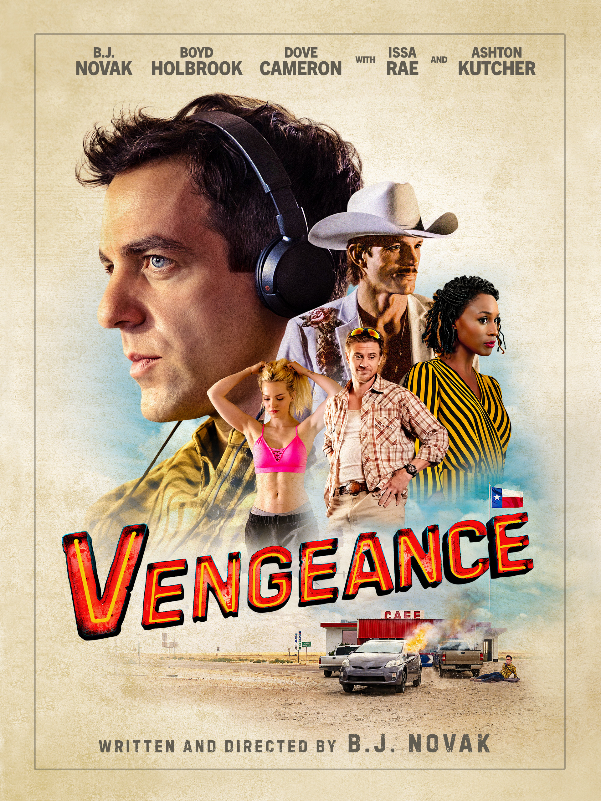 ดูหนังออนไลน์ Vengeance (2022) หนังมาสเตอร์ หนังเต็มเรื่อง ดูหนังฟรีออนไลน์ ดูหนังออนไลน์ หนังออนไลน์ ดูหนังใหม่ หนังพากย์ไทย หนังซับไทย ดูฟรีHD