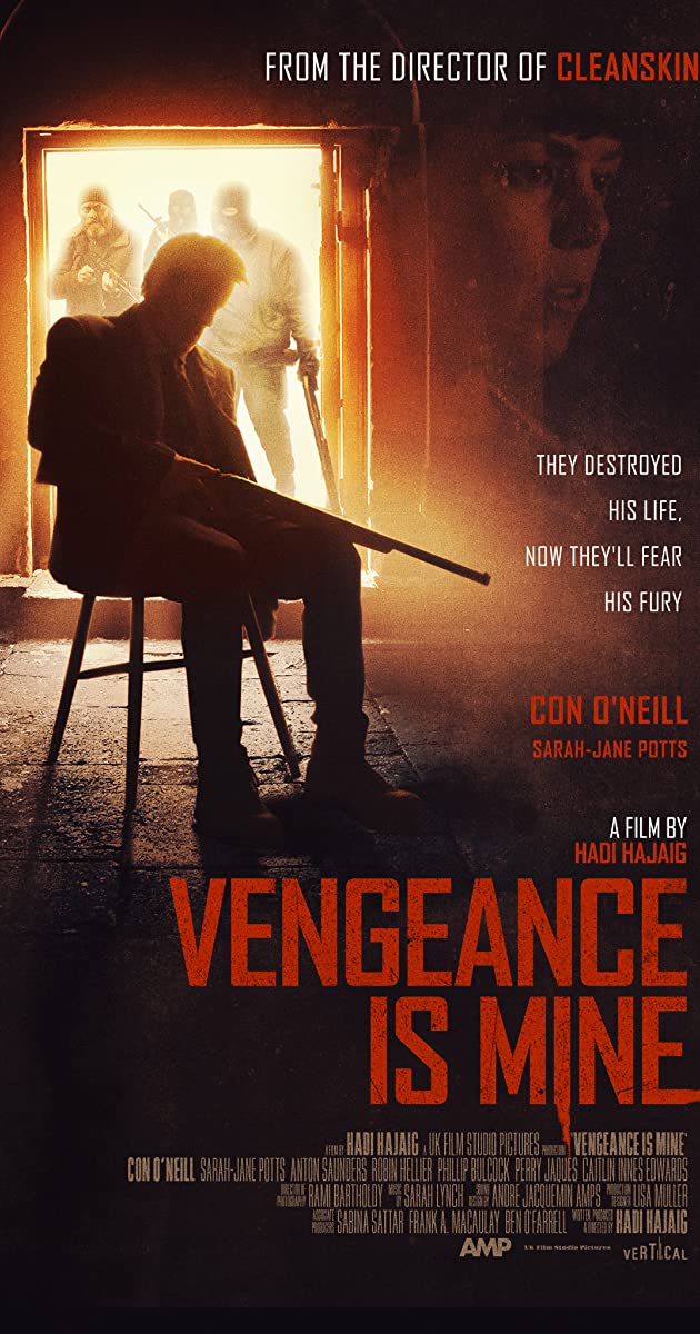 ดูหนังออนไลน์ฟรี Vengeance is Mine (2021) หนังมาสเตอร์ หนังเต็มเรื่อง ดูหนังฟรีออนไลน์ ดูหนังออนไลน์ หนังออนไลน์ ดูหนังใหม่ หนังพากย์ไทย หนังซับไทย ดูฟรีHD