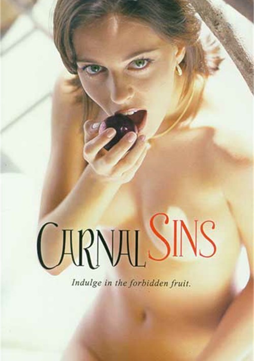 ดูหนังออนไลน์ฟรี Carnal Sins (2001) บาปทางกามารมณ์ หนังมาสเตอร์ หนังเต็มเรื่อง ดูหนังฟรีออนไลน์ ดูหนังออนไลน์ หนังออนไลน์ ดูหนังใหม่ หนังพากย์ไทย หนังซับไทย ดูฟรีHD