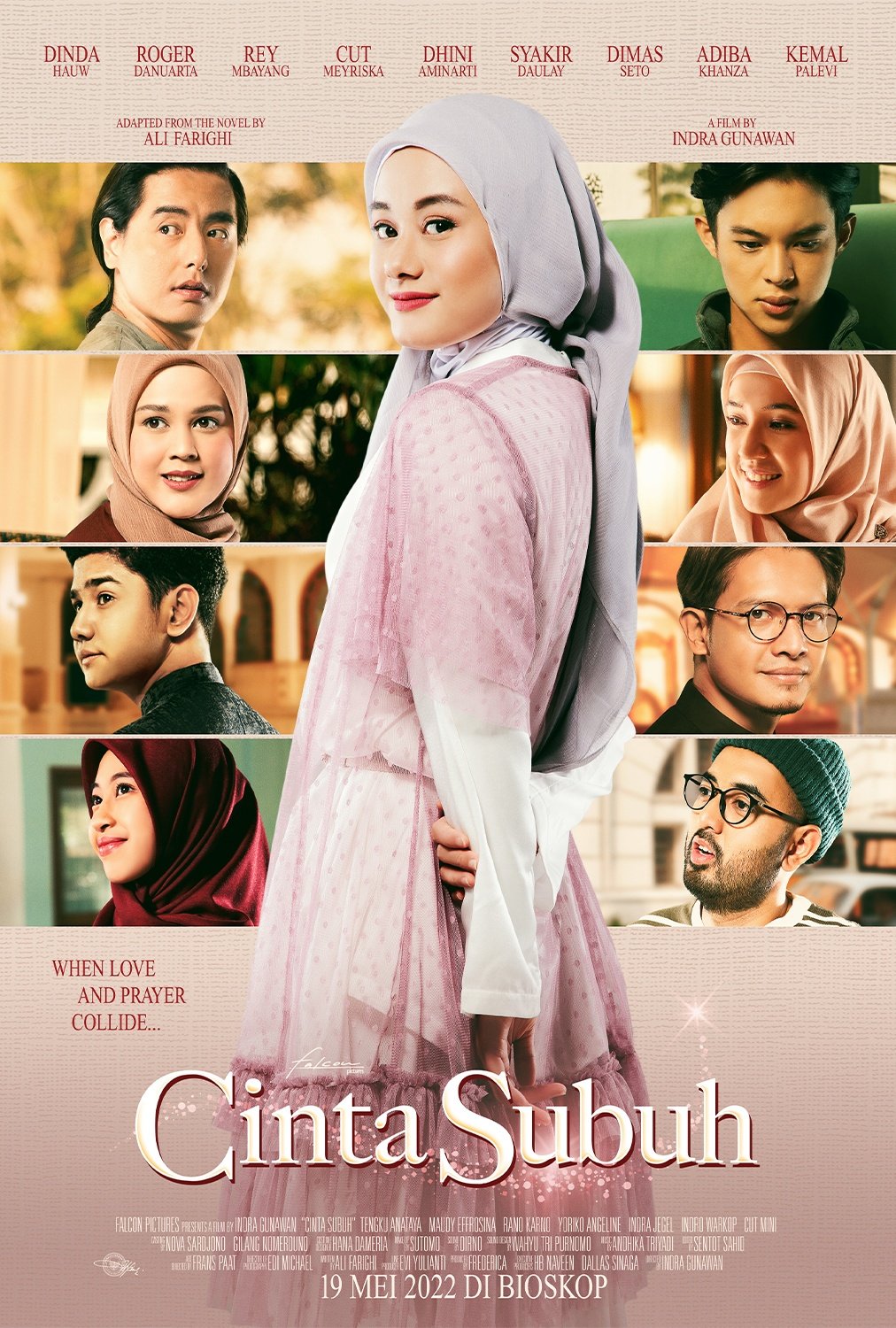 ดูหนังออนไลน์ฟรี Cinta Subuh (2022) หนังมาสเตอร์ หนังเต็มเรื่อง ดูหนังฟรีออนไลน์ ดูหนังออนไลน์ หนังออนไลน์ ดูหนังใหม่ หนังพากย์ไทย หนังซับไทย ดูฟรีHD