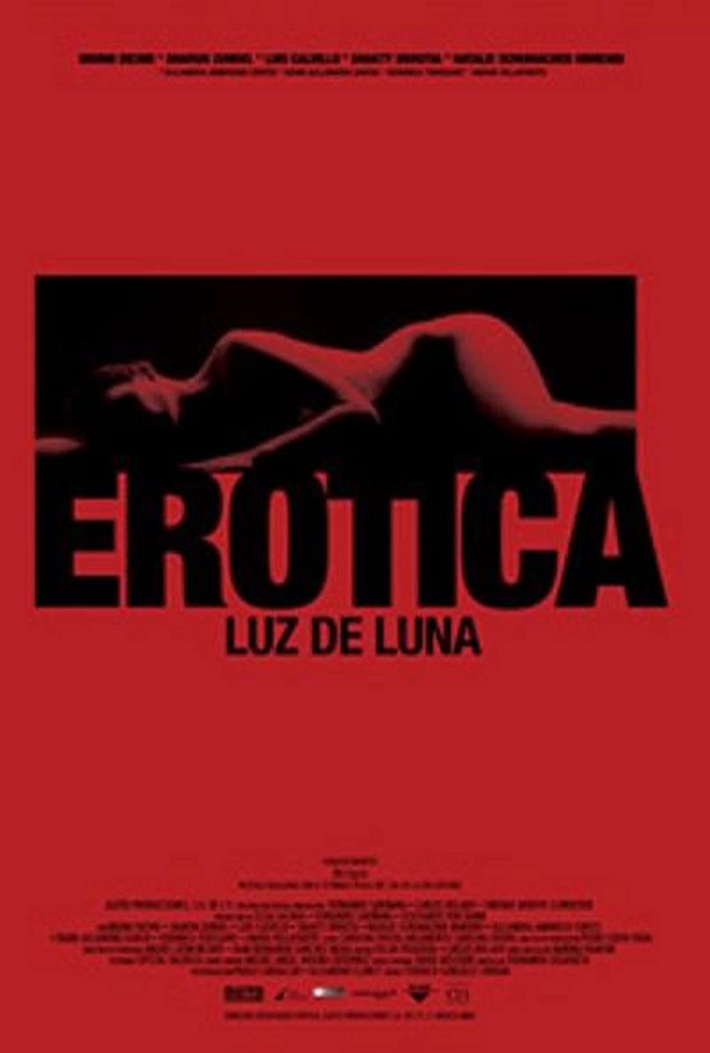 ดูหนังออนไลน์ฟรี Erotica (2008) หนังมาสเตอร์ หนังเต็มเรื่อง ดูหนังฟรีออนไลน์ ดูหนังออนไลน์ หนังออนไลน์ ดูหนังใหม่ หนังพากย์ไทย หนังซับไทย ดูฟรีHD