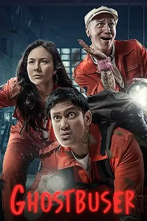 ดูหนังออนไลน์ Ghostbuser Misteri Desa Penari (2021) หนังมาสเตอร์ หนังเต็มเรื่อง ดูหนังฟรีออนไลน์ ดูหนังออนไลน์ หนังออนไลน์ ดูหนังใหม่ หนังพากย์ไทย หนังซับไทย ดูฟรีHD