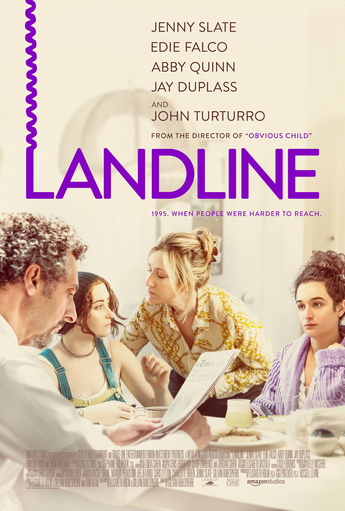 ดูหนังออนไลน์ฟรี Landline (2017) หนังมาสเตอร์ หนังเต็มเรื่อง ดูหนังฟรีออนไลน์ ดูหนังออนไลน์ หนังออนไลน์ ดูหนังใหม่ หนังพากย์ไทย หนังซับไทย ดูฟรีHD