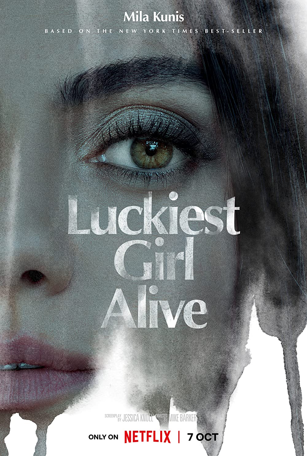 ดูหนังออนไลน์ Luckiest Girl Alive (2022) ให้ตายสิ… ใครๆ ก็อิจฉา หนังมาสเตอร์ หนังเต็มเรื่อง ดูหนังฟรีออนไลน์ ดูหนังออนไลน์ หนังออนไลน์ ดูหนังใหม่ หนังพากย์ไทย หนังซับไทย ดูฟรีHD