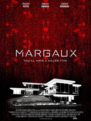 ดูหนังออนไลน์ฟรี Margaux (2022) หนังมาสเตอร์ หนังเต็มเรื่อง ดูหนังฟรีออนไลน์ ดูหนังออนไลน์ หนังออนไลน์ ดูหนังใหม่ หนังพากย์ไทย หนังซับไทย ดูฟรีHD