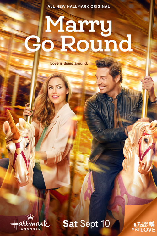 ดูหนังออนไลน์ Marry Go Round (2022) หนังมาสเตอร์ หนังเต็มเรื่อง ดูหนังฟรีออนไลน์ ดูหนังออนไลน์ หนังออนไลน์ ดูหนังใหม่ หนังพากย์ไทย หนังซับไทย ดูฟรีHD