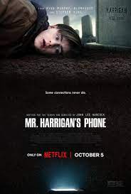 ดูหนังออนไลน์ Mr Harrigans Phone (2022) โทรศัพท์คนตาย หนังมาสเตอร์ หนังเต็มเรื่อง ดูหนังฟรีออนไลน์ ดูหนังออนไลน์ หนังออนไลน์ ดูหนังใหม่ หนังพากย์ไทย หนังซับไทย ดูฟรีHD