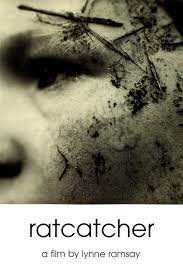 ดูหนังออนไลน์ฟรี Ratcatcher (1999) หนังมาสเตอร์ หนังเต็มเรื่อง ดูหนังฟรีออนไลน์ ดูหนังออนไลน์ หนังออนไลน์ ดูหนังใหม่ หนังพากย์ไทย หนังซับไทย ดูฟรีHD