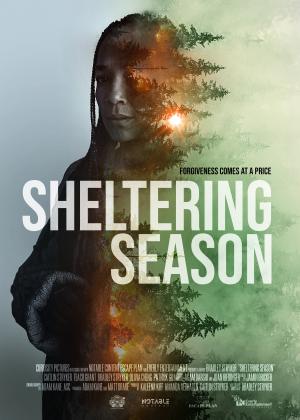ดูหนังออนไลน์ Sheltering Season (2022) หนังมาสเตอร์ หนังเต็มเรื่อง ดูหนังฟรีออนไลน์ ดูหนังออนไลน์ หนังออนไลน์ ดูหนังใหม่ หนังพากย์ไทย หนังซับไทย ดูฟรีHD